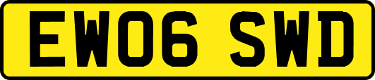 EW06SWD