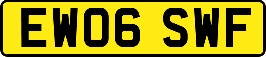 EW06SWF