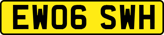 EW06SWH