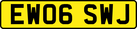 EW06SWJ