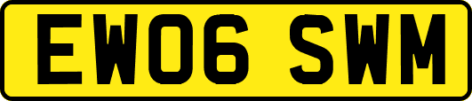 EW06SWM