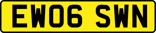 EW06SWN