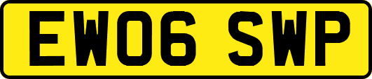 EW06SWP