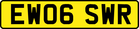 EW06SWR