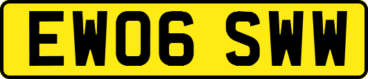 EW06SWW