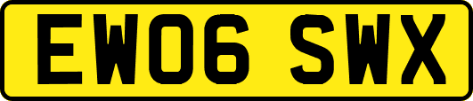 EW06SWX