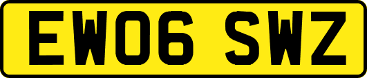 EW06SWZ