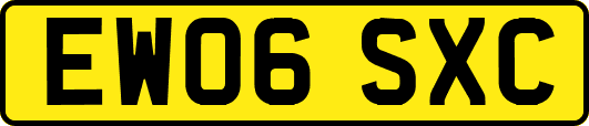 EW06SXC