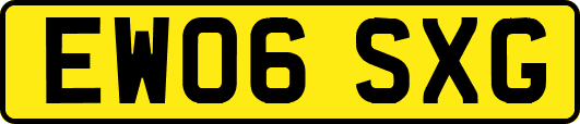 EW06SXG
