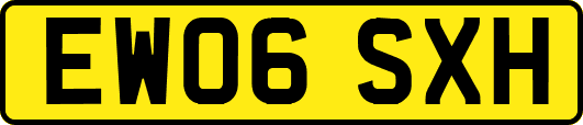 EW06SXH