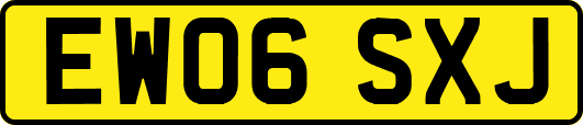 EW06SXJ
