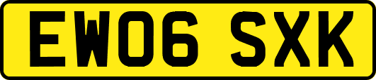 EW06SXK