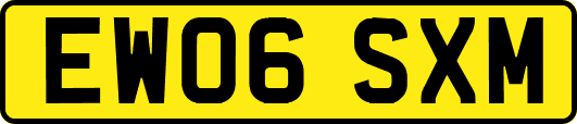 EW06SXM