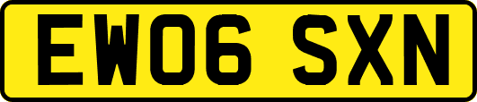 EW06SXN