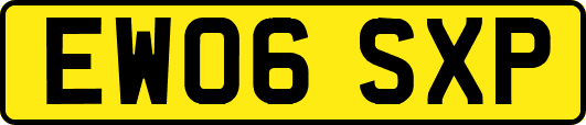 EW06SXP