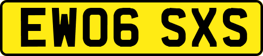 EW06SXS