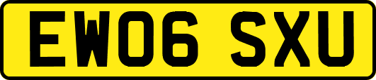 EW06SXU
