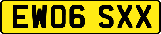 EW06SXX