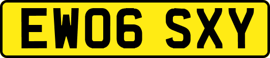 EW06SXY