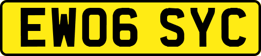 EW06SYC