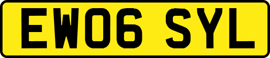 EW06SYL