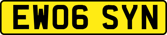 EW06SYN