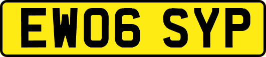 EW06SYP
