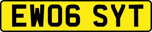 EW06SYT