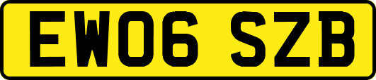 EW06SZB