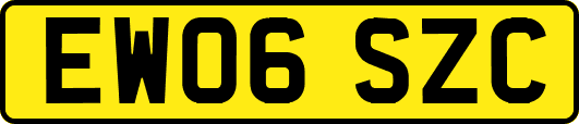 EW06SZC