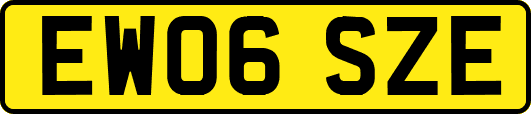 EW06SZE