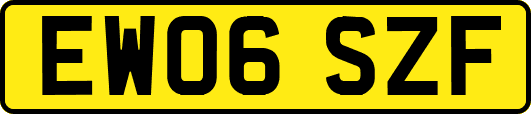 EW06SZF