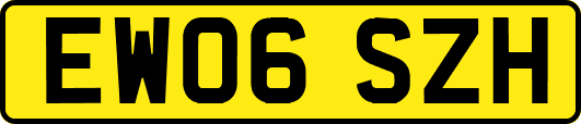 EW06SZH