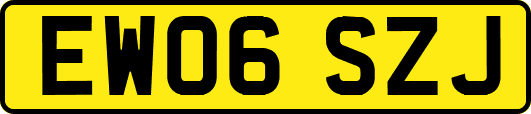 EW06SZJ
