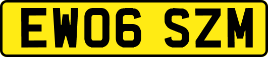 EW06SZM