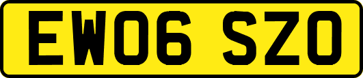 EW06SZO