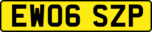 EW06SZP