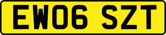 EW06SZT