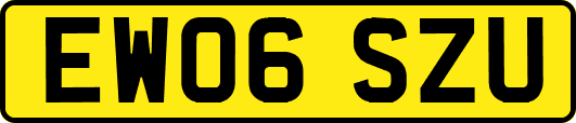 EW06SZU