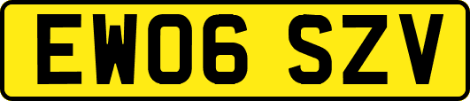 EW06SZV
