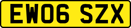 EW06SZX