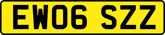 EW06SZZ