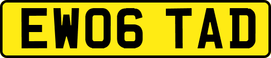 EW06TAD