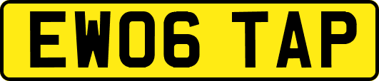 EW06TAP