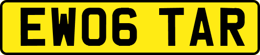 EW06TAR