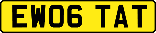 EW06TAT