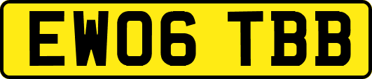 EW06TBB