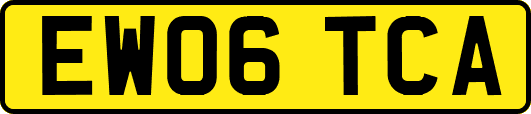 EW06TCA