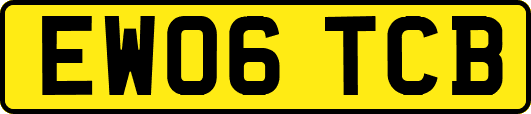 EW06TCB