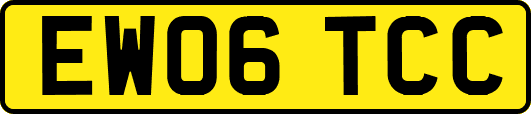EW06TCC